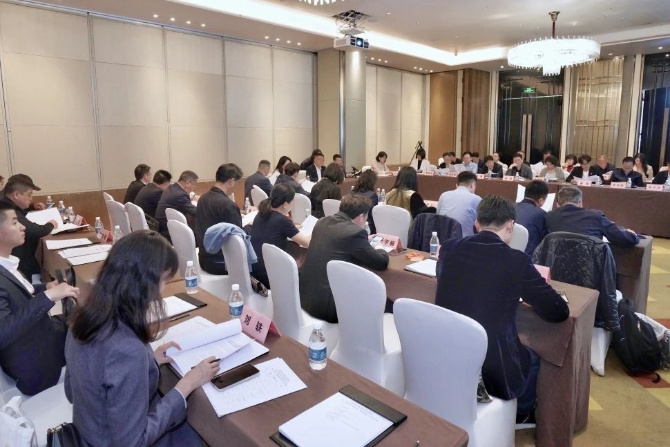 省尊龙凯时集团党委书记、董事长游勇当选川渝文化旅游企业联盟和省文化旅游企业联盟理事长